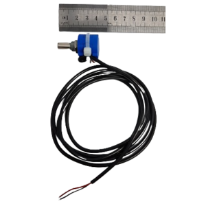 Gemo AR2-RES-500 Kablolu 500 Ohm Harici Şönt Direnç