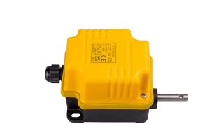 Emas VT2050D VT Serisi 1/50 2 siviçli 2*CO 60° Tur Sivici
