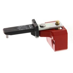 Omron D4BS-K3 Kapı Switch Yatay Montaj Dil Anahtar
