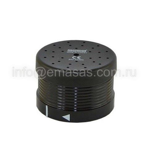 Emas IKM5Z024  50 mm / 90 dB Buzzer Modül