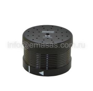 Emas IKM5Z024  50 mm / 90 dB Buzzer Modül