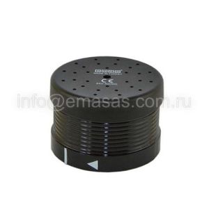 Emas IKM5Z220 50 mm / 90 dB Buzzer  Modül