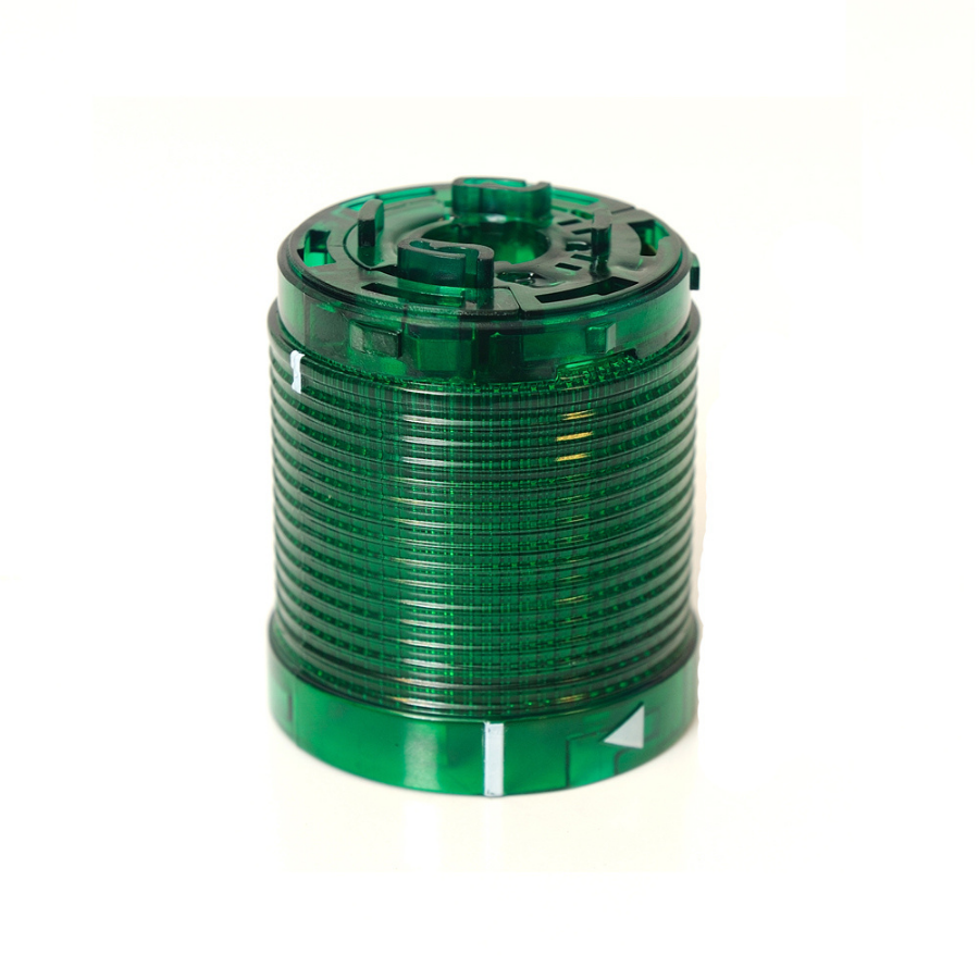 Emas IKM7Y 70 mm Yeşil Sinyal Modül