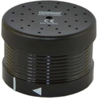 Emas IKM7Z220 70 mm / 90 dB Buzzer Modül