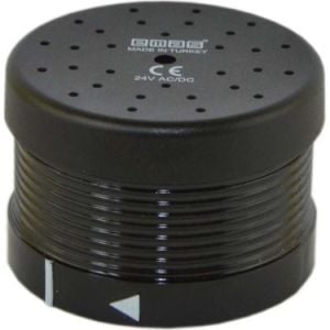 Emas IKM7Z220 70 mm / 90 dB Buzzer Modül