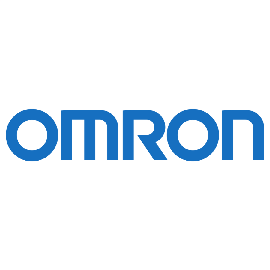 Omron CQM1-ID211