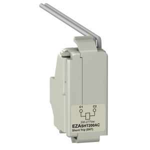 Schneider EZASHT380AC SHT 380..480VAC Şönt Açma Bobini