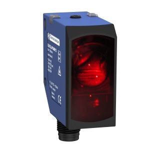 Telemecanique XUK5LAPSMM12 Cisimden Yansımalı Sensör