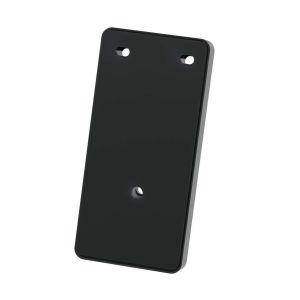 Banner R130C-8P22-KQ 8 Port PNP IO-Link Hub 4P M12 815360