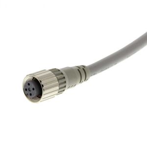Omron XS2F-D421-E80-F