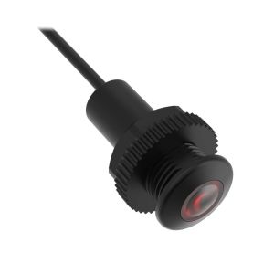 Banner SB12TRPR Karşılıklı Alıcı Sensör 11161
