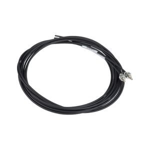Telemecanique XUFN12301 Sensör İçin Fiber Optik 200 mm