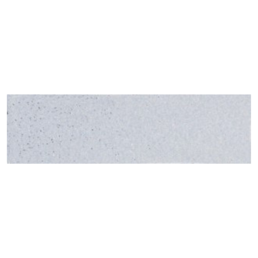 Emas BET08 B ETİKET 8 MM BOŞ
