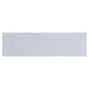 Emas BET08 B ETİKET 8 MM BOŞ