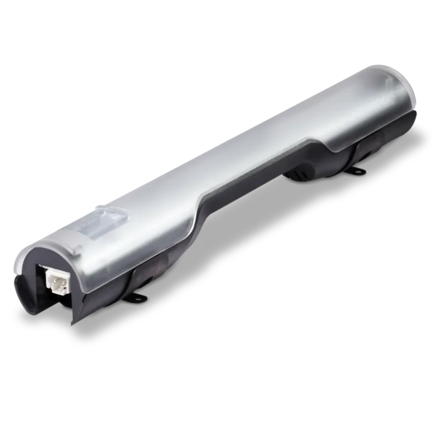 Finder 7L.43.0.230.2200 110-220V AC Pano Led Aydınlatma