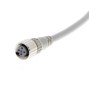 Omron XS2F-D421-JA0-F
