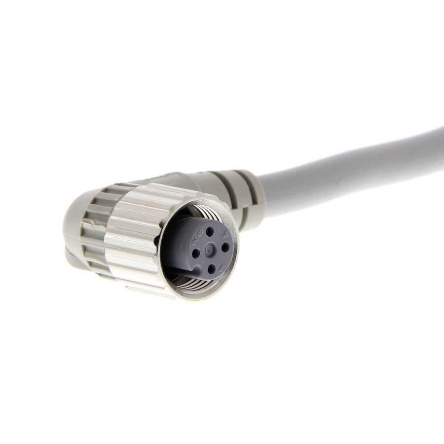 Omron XS2F-D422-GA0-F