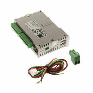 Delta DVP14SS211R 8 Giriş 6 Röle Çıkış 24VDC SS2 Cpu Plc