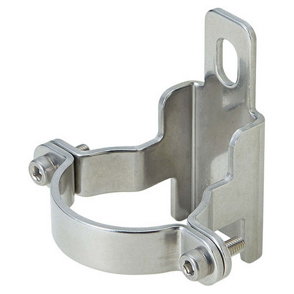 Omron F39-LSGF Montaj Braketi