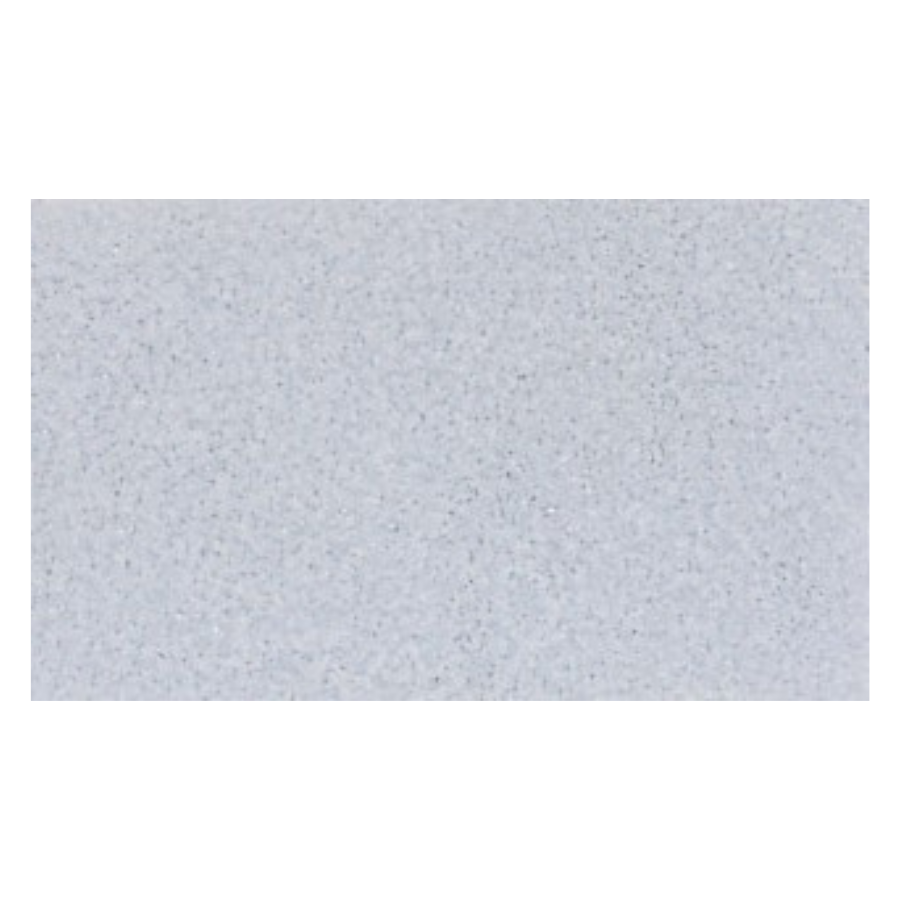 Emas BET18 B ETİKET 18 MM (GRİ-BEYAZ)