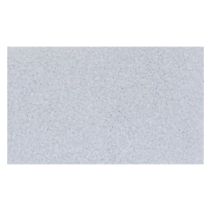 Emas BET18 B ETİKET 18 MM (GRİ-BEYAZ)