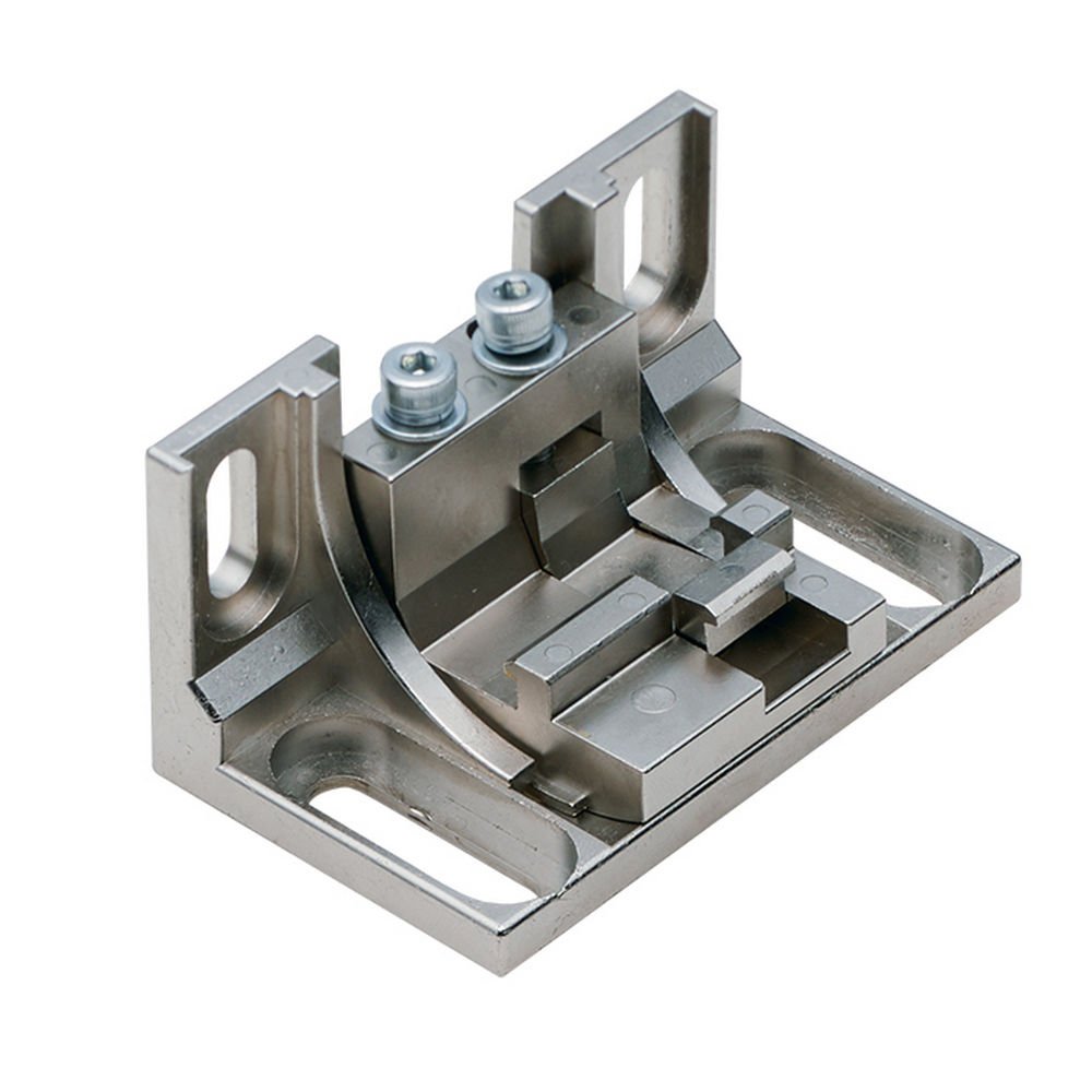 Omron F39-LSGA Montaj Braketi