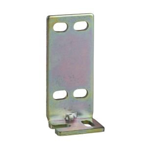 Telemecanique XUZA50 XUM Metal Montaj Plaka