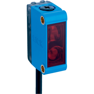 Sick GTB6-P1231 10-30VDC PNP Cisimden Yansımalı 1074135
