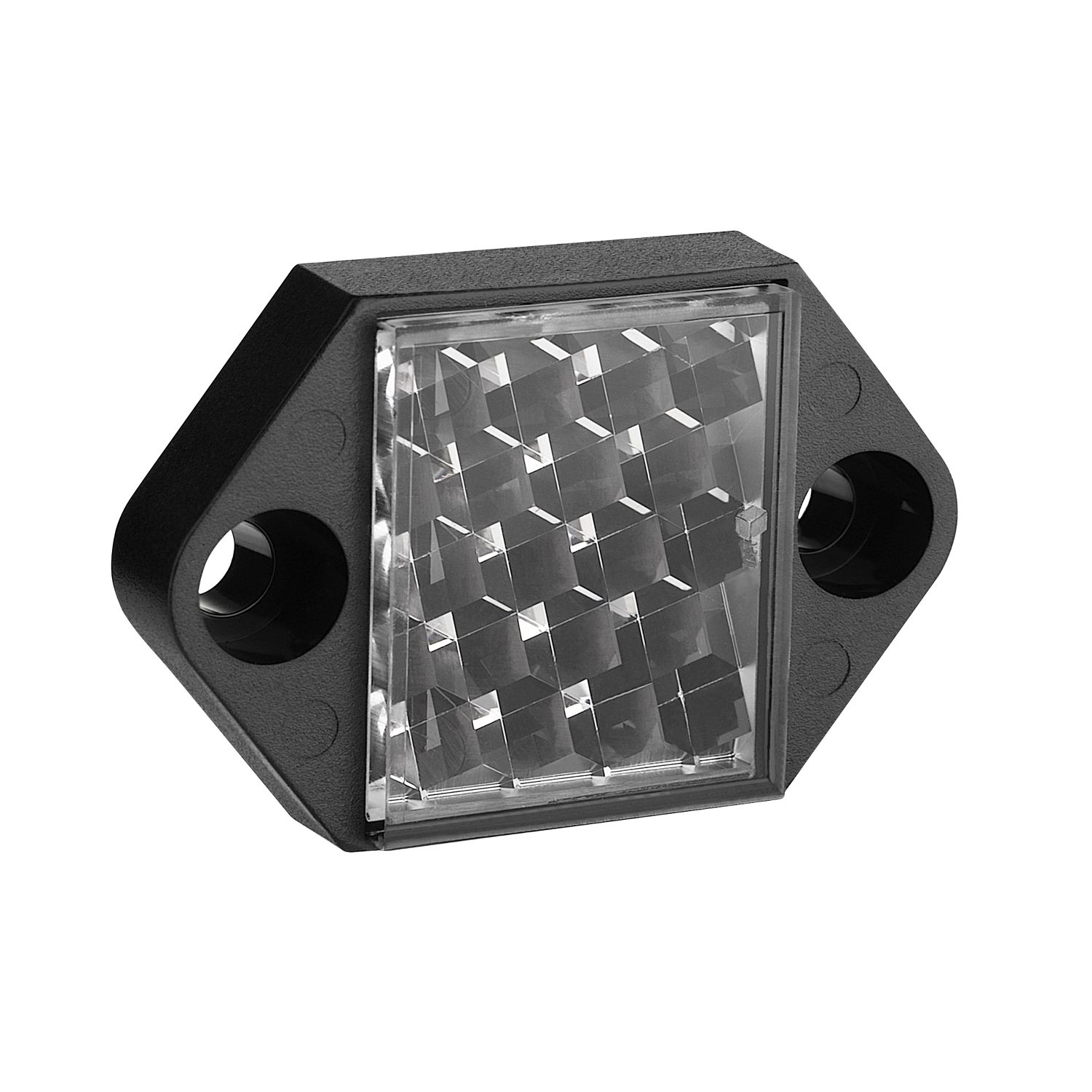 Telemecanique XUZC24 24x21 mm Sensör Reflektörü