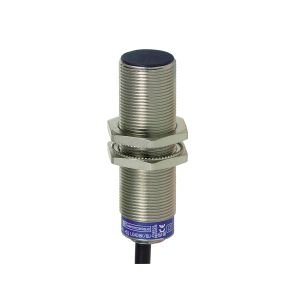 Telemecanique XS1M18KP340 Düz 5MM M18 Endüktif Sensör