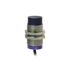 Telemecanique XS2M30KP340 Çıkık Kafa 15MM M30 Endüktif Sensör