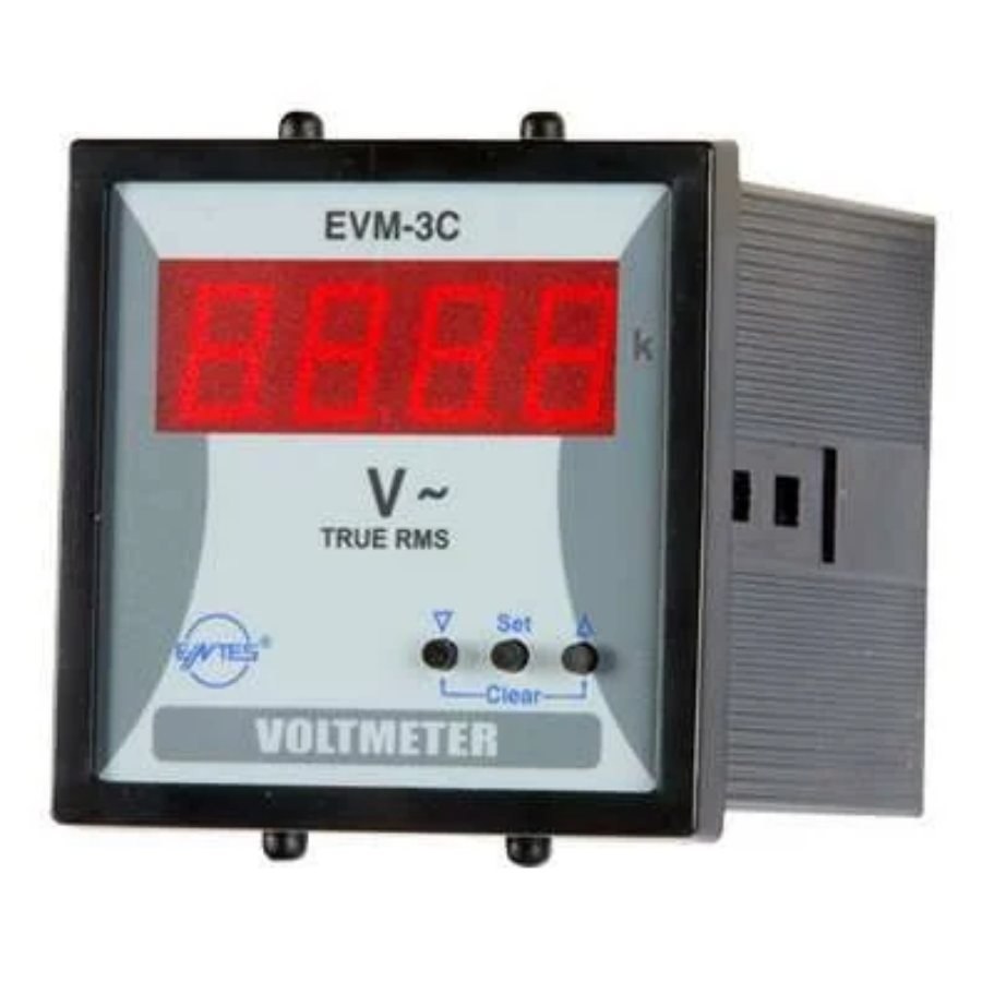 EVM-3C-72