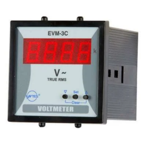 EVM-3C-72