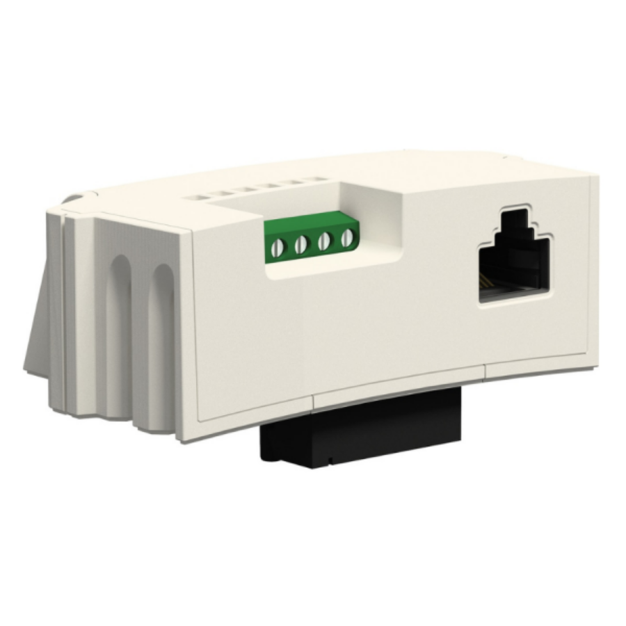 CT Nidec 82500000000003 AI-485 RS485 Modbus Adaptörü