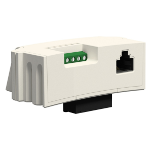CT Nidec 82500000000003 AI-485 RS485 Modbus Adaptörü