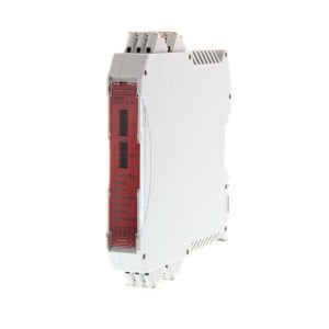 Omron G9SR-AD201-RC Emniyet Rölesi Ünitesi
