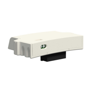 CT Nidec 82500000018500 AI-Smart Adaptörü