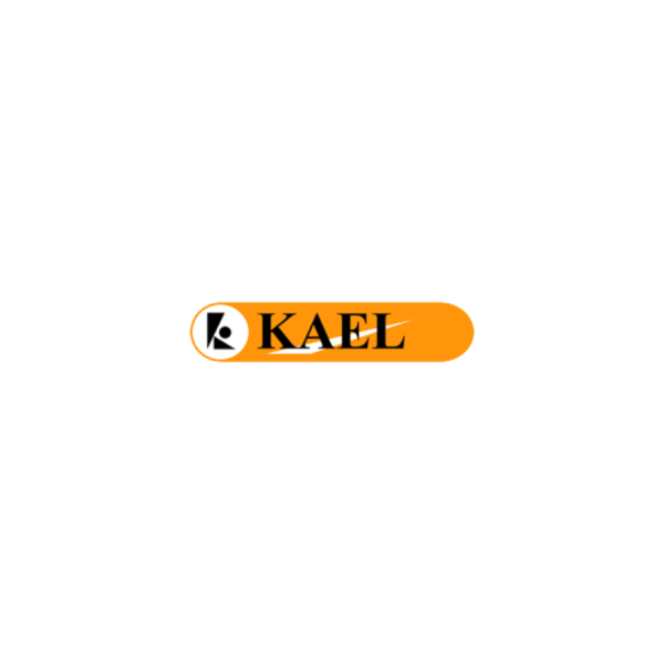 Kael ADG3X-1 Aşırı ve Düşük Gerilim Koruma Rölesi
