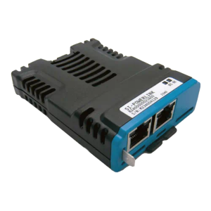 CT Nidec 82400000021600 SI-POWERLINK Haberleşme Modülü