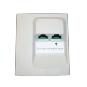 CT Nidec 82400000016100 ​KI-485 ADAPTOR