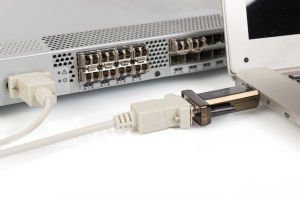 Digitus DA-70156 USB RS232 Çevirici Dönüştürücü