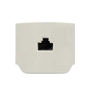 CT Nidec 82500000000002 CI-485-ADAPTOR