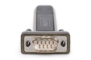 Digitus DA-70167 USB RS232 Çevirici Dönüştürücü