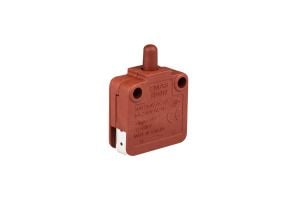 Emas BS1010 BUTON SİVİÇ ANİ HAREKETLİ 1NA