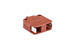 Emas BS1010 BUTON SİVİÇ ANİ HAREKETLİ 1NA