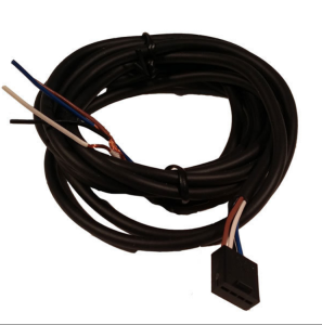 Autonics CT02-2M