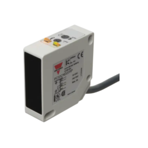 Carlo Gavazzi PC50CND20RP Diffuse Reflective Photoelectric Sensör
