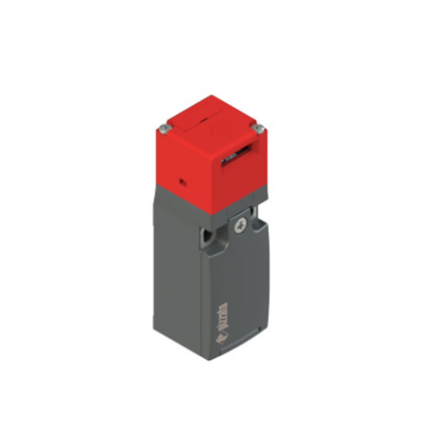 Pizzato FR 2093-M2 Safety switch 1NO+2NC