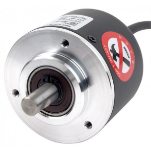 Autonics E50S8-3600-3-T-1 ,50mm/8mm 5v..24vdc 3-HTL/3600-Pals Enkoder