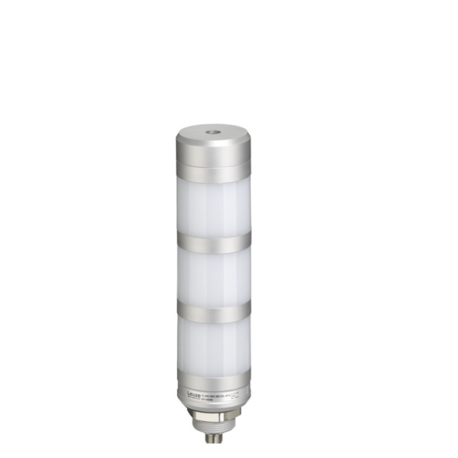 Leuze TL305-ROG-BZ-M12 Işıklı Kolon 50149104
